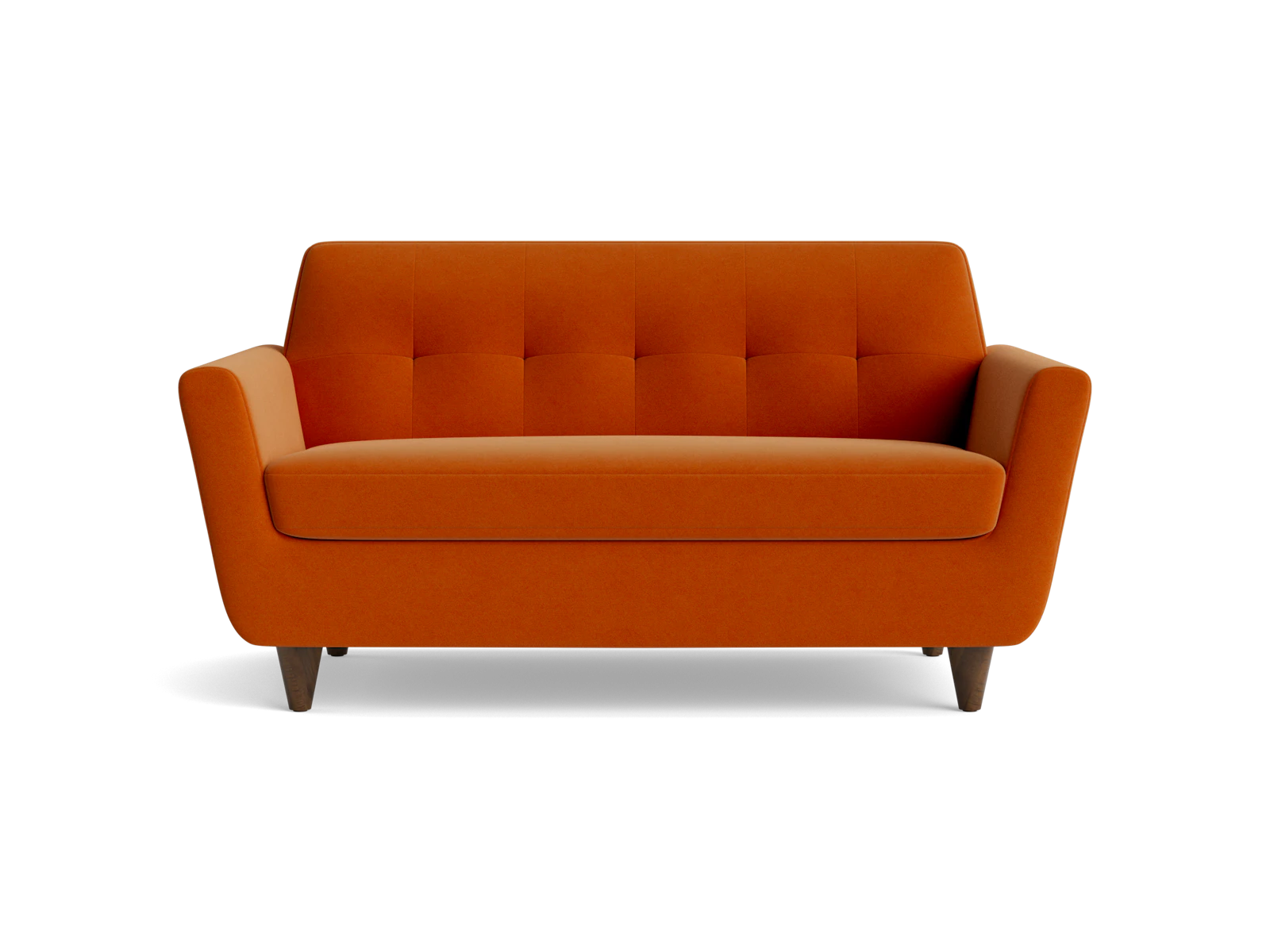 Hughes Twin Sleeper Sofa